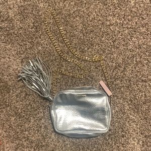 Victoria Secret purse